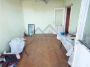 Apartament 2 camere Tatarasi 