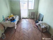 Apartament 2 camere Tatarasi 