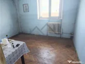 Apartament 2 camere Tatarasi 