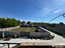 Casa deosebita S+P+E, 440 mp utili, 5000 mp teren, Malu Mare