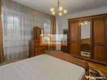 Prima inchiriere, Stirbei Voda, 800m distanta Metrou Eroi...