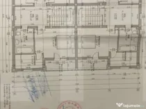 Duplex moder si spatios cu 136 mp utili in Mosnita Noua