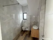 Vila individuala 4 camere P+1 | Tunari 