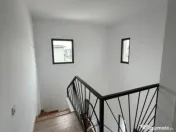 Vila individuala 4 camere P+1 | Tunari 