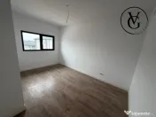 Vila individuala 4 camere P+1 | Tunari 