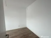 Vila individuala 4 camere P+1 | Tunari 