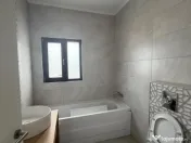 Vila individuala 4 camere P+1 | Tunari 