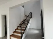 Vila individuala 4 camere P+1 | Tunari 