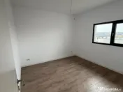 Vila individuala 4 camere P+1 | Tunari 