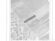 Teren intravilan, 12000 mp, Ciorogarla, jud. Ilfov 