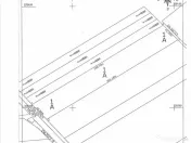 Teren intravilan, 12000 mp, Ciorogarla, jud. Ilfov 