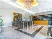 Spatiu de Birouri de 854 mp in Zona Piata Victoriei 