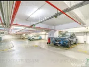 Spatiu de Birouri de 854 mp in Zona Piata Victoriei 