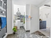 Casă tip duplex - zonă exclusivistă 