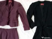 Haine en-gros import S.U.A. 