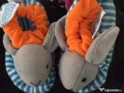 Haine en-gros import S.U.A. 