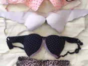 Haine en-gros import S.U.A. 