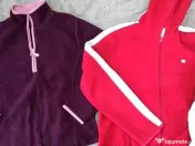 Haine en-gros import S.U.A. 