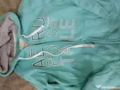 Haine en-gros import S.U.A. 