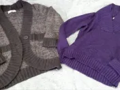 Haine en-gros import S.U.A. 