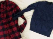 Haine en-gros import S.U.A. 