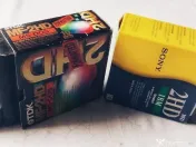 40 Dischete 3.5 inch 