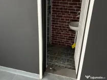 Super oferta spatii de depozitare sau productie central