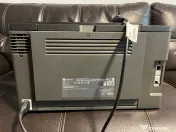 Imprimantă laser color Lexmark C3224dwWiFi Duplex rețea firmă birou AirPrint 