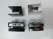 Role duble mari pt cabina dus 