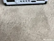 Incarcator solar device-uri multiple 