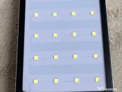 Incarcator solar device-uri multiple 