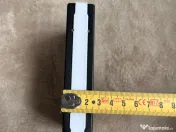 Incarcator solar device-uri multiple 