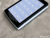 Incarcator solar device-uri multiple 