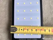 Incarcator solar device-uri multiple 