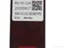 Vand modul Android BMW