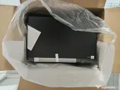 Cuptor cu microunde Samsung 800W Negru 23L Digital, Quick Defrost 