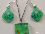 Set lantisor - cercei 