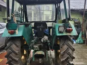 Tractor John Deere 55 CP – 3 cilindri 