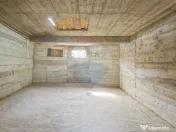 COMISION 0%| Casă individuală | 2 garaje | 192 mp utili... 