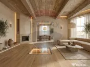 COMISION 0%| Casă individuală | 2 garaje | 192 mp utili... 