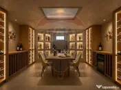 COMISION 0%| Casă individuală | 2 garaje | 192 mp utili... 