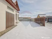 COMISION 0%| Casă individuală | 2 garaje | 192 mp utili... 