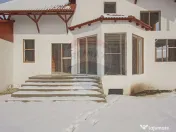 COMISION 0%| Casă individuală | 2 garaje | 192 mp utili... 