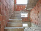 COMISION 0%| Casă individuală | 2 garaje | 192 mp utili... 