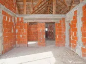 COMISION 0%| Casă individuală | 2 garaje | 192 mp utili... 