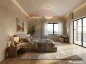 COMISION 0%| Casă individuală | 2 garaje | 192 mp utili... 