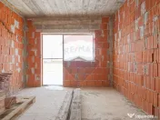 COMISION 0%| Casă individuală | 2 garaje | 192 mp utili... 