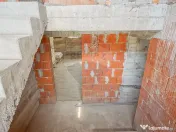 COMISION 0%| Casă individuală | 2 garaje | 192 mp utili... 