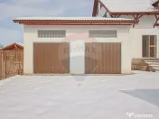 COMISION 0%| Casă individuală | 2 garaje | 192 mp utili... 
