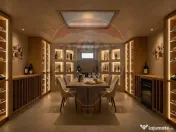 COMISION 0%| Casă individuală | 2 garaje | 192 mp utili... 